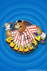 Bullseye