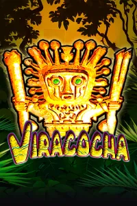 Viracocha